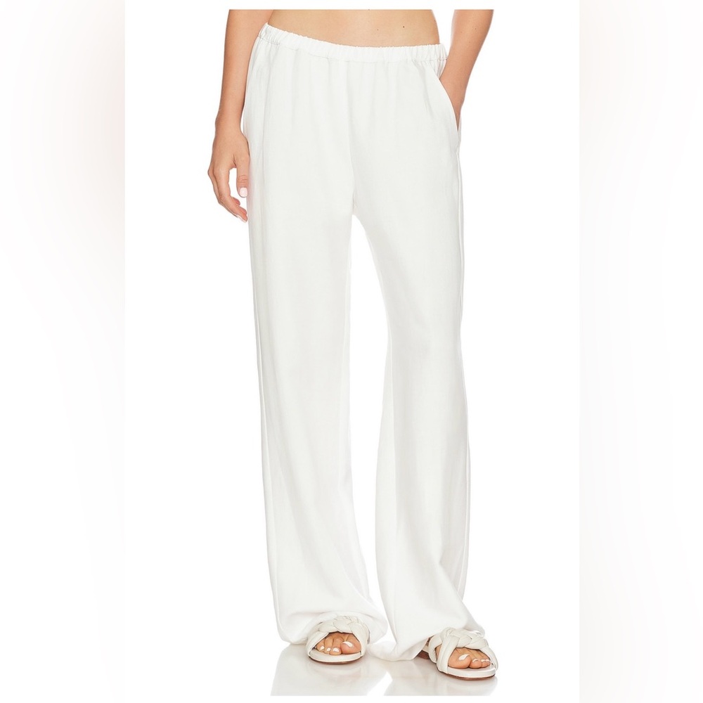 Enza Costa Everywhere pants
